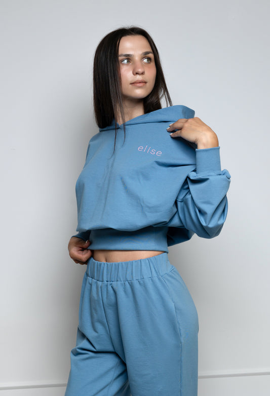 Dres Doris ocean