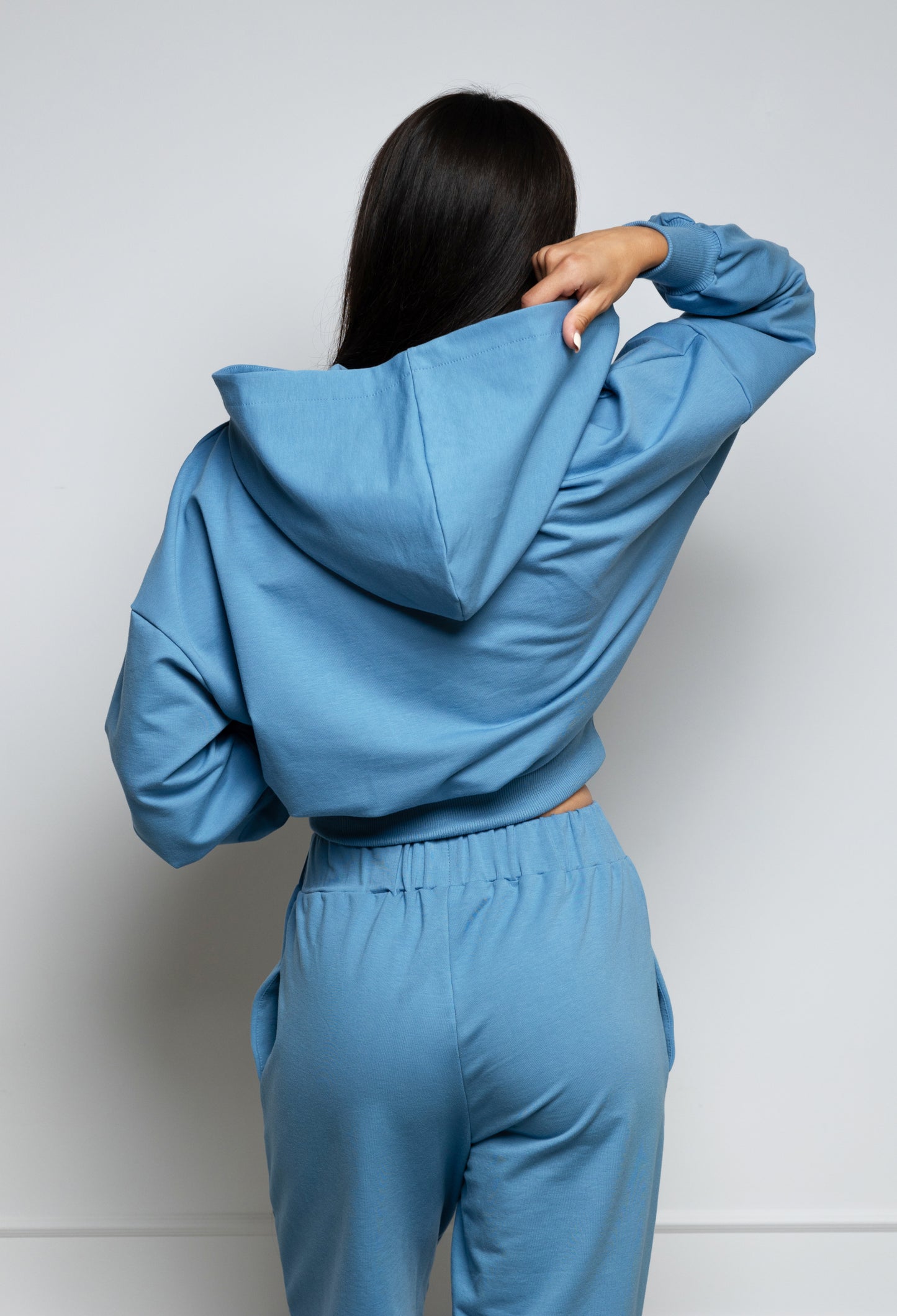 Dres Doris ocean